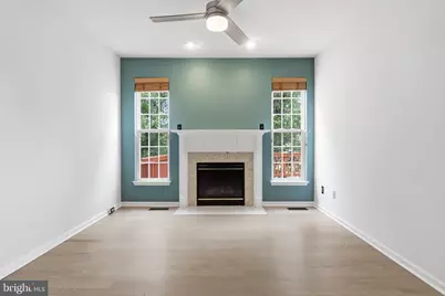 1337 Cranes Bill Way, Woodbridge, VA 22191 - Photo 19