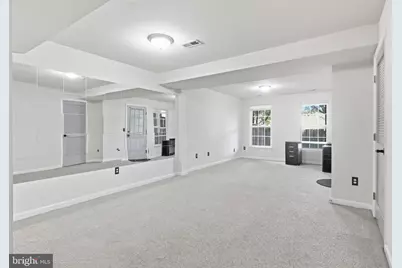 1337 Cranes Bill Way, Woodbridge, VA 22191 - Photo 7