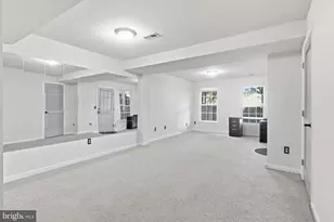 1337 Cranes Bill Way, Woodbridge, VA 22191 - Photo 7