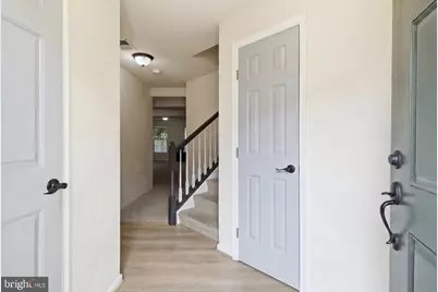1337 Cranes Bill Way, Woodbridge, VA 22191 - Photo 5