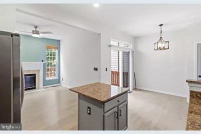 1337 Cranes Bill Way, Woodbridge, VA 22191 - Photo 25