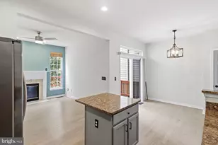 1337 Cranes Bill Way, Woodbridge, VA 22191 - Photo 25