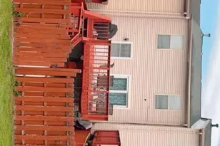 7474 Tendring Trail, Manassas, VA 20111 - Photo 5