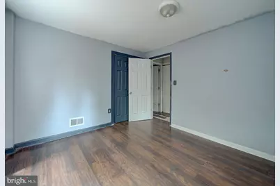16708 Chowning Court, Woodbridge, VA 22191 - Photo 11