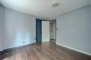 16708 Chowning Ct, Woodbridge, VA 22191 - Photo 11