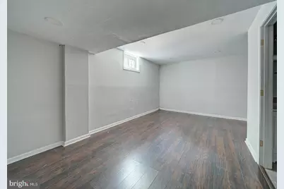 16708 Chowning Court, Woodbridge, VA 22191 - Photo 13
