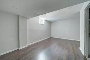 16708 Chowning Ct, Woodbridge, VA 22191 - Photo 13