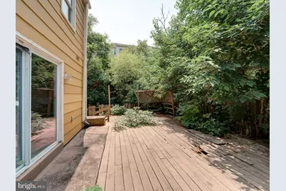 16708 Chowning Court, Woodbridge, VA 22191 - Photo 5