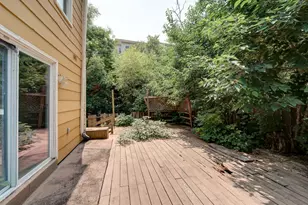 16708 Chowning Ct, Woodbridge, VA 22191 - Photo 5