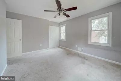 16708 Chowning Court, Woodbridge, VA 22191 - Photo 35