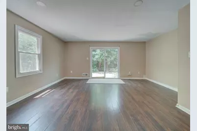 16708 Chowning Court, Woodbridge, VA 22191 - Photo 31
