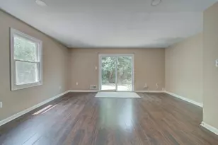 16708 Chowning Ct, Woodbridge, VA 22191 - Photo 31