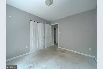 16708 Chowning Court, Woodbridge, VA 22191 - Photo 41