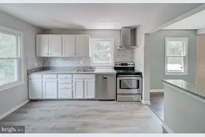 16708 Chowning Court, Woodbridge, VA 22191 - Photo 21