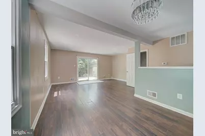 16708 Chowning Court, Woodbridge, VA 22191 - Photo 29