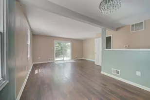 16708 Chowning Ct, Woodbridge, VA 22191 - Photo 29
