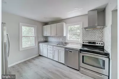 16708 Chowning Court, Woodbridge, VA 22191 - Photo 23
