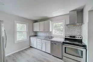 16708 Chowning Ct, Woodbridge, VA 22191 - Photo 23