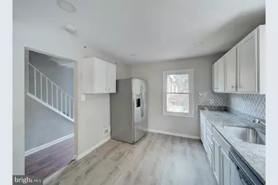 16708 Chowning Court, Woodbridge, VA 22191 - Photo 25