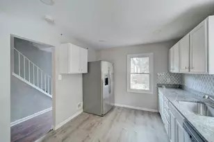 16708 Chowning Ct, Woodbridge, VA 22191 - Photo 25