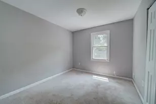 16708 Chowning Ct, Woodbridge, VA 22191 - Photo 39