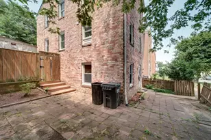 16708 Chowning Ct, Woodbridge, VA 22191 - Photo 7