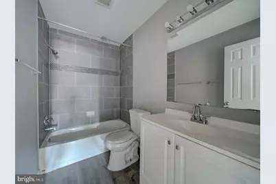 16708 Chowning Court, Woodbridge, VA 22191 - Photo 47