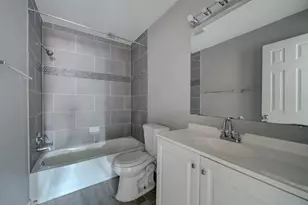16708 Chowning Ct, Woodbridge, VA 22191 - Photo 47