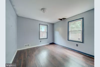 16708 Chowning Court, Woodbridge, VA 22191 - Photo 9