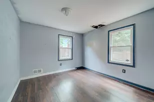 16708 Chowning Ct, Woodbridge, VA 22191 - Photo 9