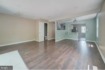 16708 Chowning Court, Woodbridge, VA 22191 - Photo 27