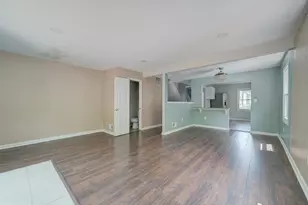 16708 Chowning Ct, Woodbridge, VA 22191 - Photo 27