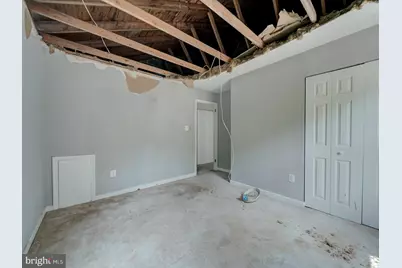 16708 Chowning Court, Woodbridge, VA 22191 - Photo 45
