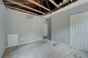 16708 Chowning Ct, Woodbridge, VA 22191 - Photo 45