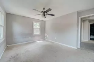 16708 Chowning Ct, Woodbridge, VA 22191 - Photo 37