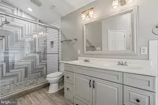 14707 Dunbar Ln, Woodbridge, VA 22193 - Photo 25