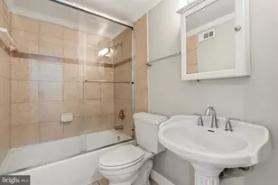 14707 Dunbar Ln, Woodbridge, VA 22193 - Photo 37