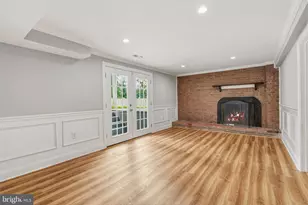 14707 Dunbar Ln, Woodbridge, VA 22193 - Photo 39