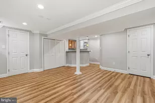 14707 Dunbar Ln, Woodbridge, VA 22193 - Photo 29