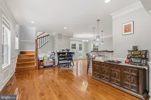 14707 Dunbar Ln, Woodbridge, VA 22193 - Photo 11