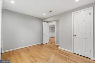 14707 Dunbar Ln, Woodbridge, VA 22193 - Photo 43