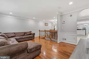 14707 Dunbar Ln, Woodbridge, VA 22193 - Photo 7