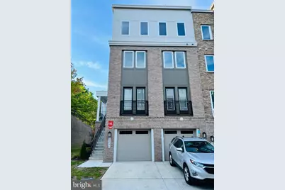 15596 Grade Line Place, Woodbridge, VA 22191 - Photo 1