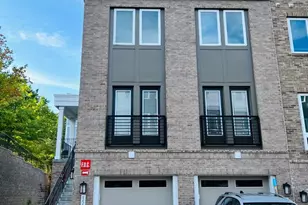 15596 Grade Line Pl, Woodbridge, VA 22191 - Photo 1