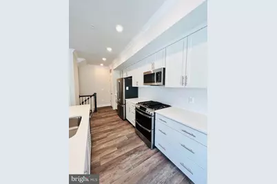 15596 Grade Line Place, Woodbridge, VA 22191 - Photo 7