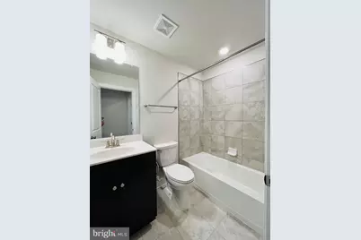 15596 Grade Line Place, Woodbridge, VA 22191 - Photo 23