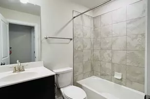 15596 Grade Line Pl, Woodbridge, VA 22191 - Photo 23