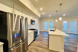 15596 Grade Line Pl, Woodbridge, VA 22191 - Photo 5