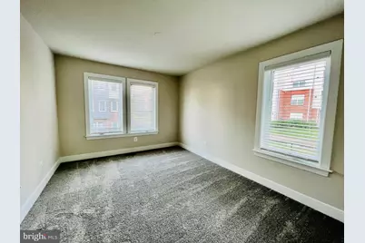 15596 Grade Line Place, Woodbridge, VA 22191 - Photo 21