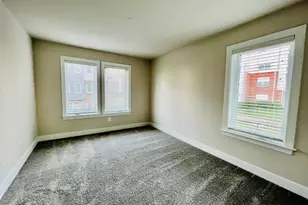 15596 Grade Line Pl, Woodbridge, VA 22191 - Photo 21